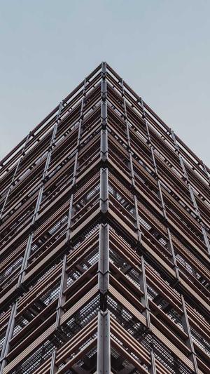 带你吃瓜ovo截图5