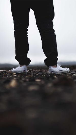 黑料大爆炸截图5