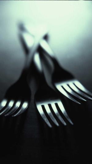 24小时吃瓜黑料截图1