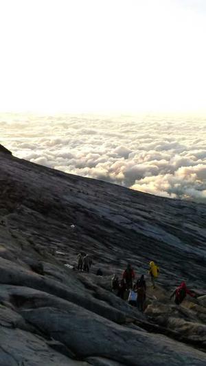 网红黑料入口截图4