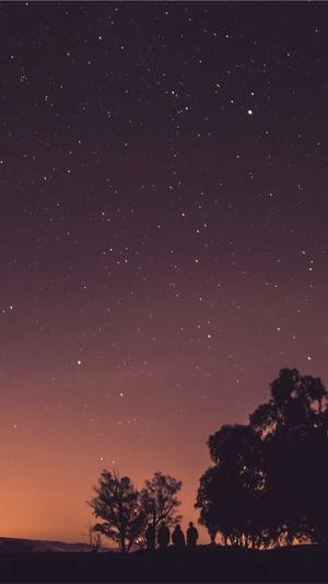 吃瓜表情包合集截图4