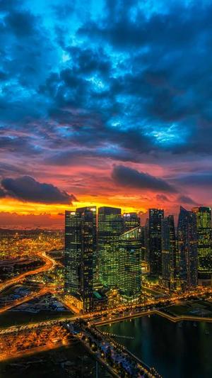 第一黑料影后完整版截图1