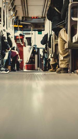 51吃瓜网每日大瓜截图2