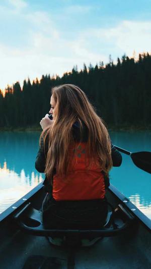 51在线吃瓜截图3