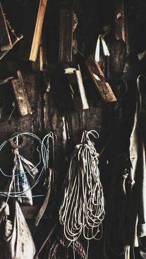 91吃瓜事件黑料吃瓜截图4