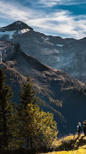 全民吃瓜app有哪些截图1