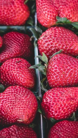 51吃瓜每日大瓜截图1