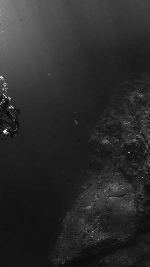 tttzzz黑料不打烊痞幼照片截图1