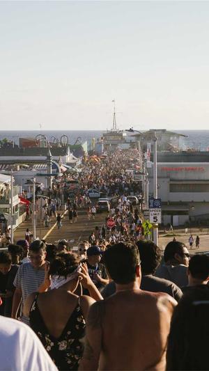 痞幼口猴哥30秒黑料不打烊截图1