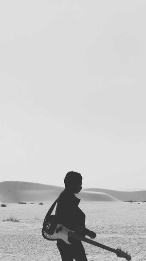 谭松韵黑料截图4