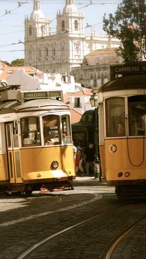 孕期可以吃哈密瓜么截图4