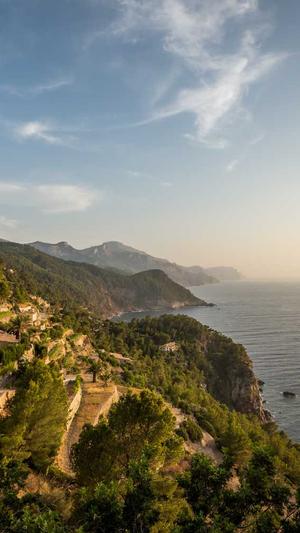 黑料不打烊,截图3