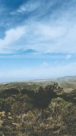 黑料正能量so导航截图3