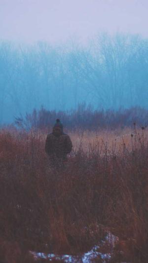 吃瓜文案短句干净逗比截图2