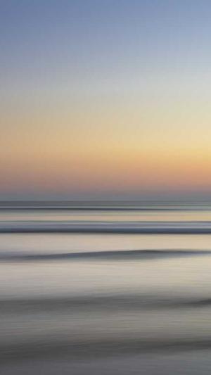 黑料传送门so截图2