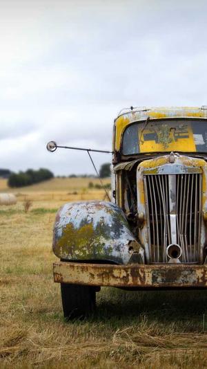 17cgcg吃瓜网黑料爆料截图2