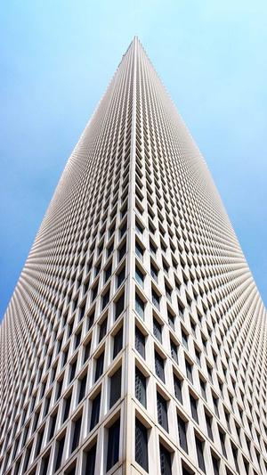 668.su黑料正能量入口截图1