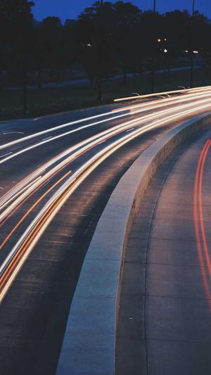 王琳凯黑料截图2